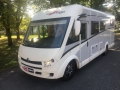 obrázek vozu CARTHAGO C-TOURER I 148 2.3JTD Maximální výbava 110kW