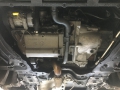 obrázek vozu CITROËN C8 2.0i 16V Facelift 7míst vhodný motor pro LPG 100kW