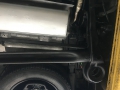 obrázek vozu CITROËN C8 2.0i 16V Facelift 7míst vhodný motor pro LPG 100kW