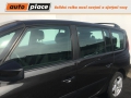 obrázek vozu RENAULT GRAND  ESPACE IV FACELIFT 10-15 2.0T Expression 125kW