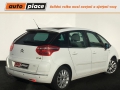 obrázek vozu CITROËN C4 Picasso I 1.6THP Exlusive 110kW