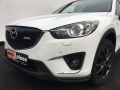 obrázek vozu MAZDA CX-5 2.0i Edice SPORT-SPEED 118kW