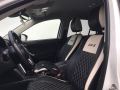 obrázek vozu MAZDA CX-5 2.0i Edice SPORT-SPEED 118kW