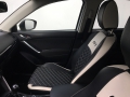 obrázek vozu MAZDA CX-5 2.0i Edice SPORT-SPEED 118kW