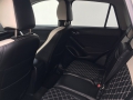 obrázek vozu MAZDA CX-5 2.0i Edice SPORT-SPEED 118kW