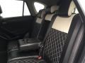 obrázek vozu MAZDA CX-5 2.0i Edice SPORT-SPEED 118kW