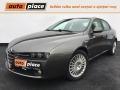 obrázek vozu ALFA ROMEO 159 1.8TBi Sport paket, Nejspolehlivější benz.motor 147kW