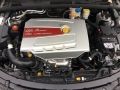 obrázek vozu ALFA ROMEO 159 1.8TBi Sport paket, Nejspolehlivější benz.motor 147kW