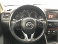 obrázek vozu MAZDA CX-5 2.0i Edice SPORT-SPEED 118kW