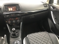 obrázek vozu MAZDA CX-5 2.0i Edice SPORT-SPEED 118kW