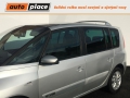 obrázek vozu RENAULT ESPACE FACELIFT 07-10 2.0T Privilege + Business Paket 125kW