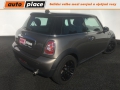 obrázek vozu MINI Cooper R56 1.6i 16V, Edice Chili 90kW