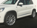 obrázek vozu VW TIGUAN 2.0Tdi 4Motion R-line 125kW