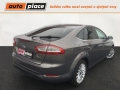 obrázek vozu FORD MONDEO 10-15 2.0TDCI TREND Nejspolehlivější naftový motor 103kW