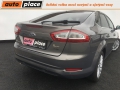 obrázek vozu FORD MONDEO 10-15 2.0TDCI TREND Nejspolehlivější naftový motor 103kW