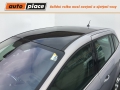 obrázek vozu FORD GRAND C-MAX II 11-14 2.0TDCi Titanium,  AUT , 7 míst , Max.výbava 120kW