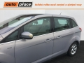 obrázek vozu FORD GRAND C-MAX II 11-14 2.0TDCi Titanium,  AUT , 7 míst , Max.výbava 120kW