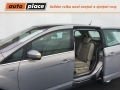 obrázek vozu FORD GRAND C-MAX II 11-14 2.0TDCi Titanium,  AUT , 7 míst , Max.výbava 120kW