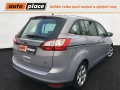 obrázek vozu FORD GRAND C-MAX II 11-14 2.0TDCi Titanium,  AUT , 7 míst , Max.výbava 120kW