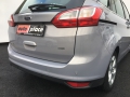 obrázek vozu FORD GRAND C-MAX II 11-14 2.0TDCi Titanium,  AUT , 7 míst , Max.výbava 120kW