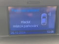 obrázek vozu FORD GRAND C-MAX II 11-14 2.0TDCi Titanium,  AUT , 7 míst , Max.výbava 120kW