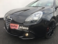 obrázek vozu ALFA ROMEO  Giulietta 1.4TB Quadrifoglio 125kW