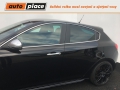 obrázek vozu ALFA ROMEO  Giulietta 1.4TB Quadrifoglio 125kW