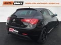 obrázek vozu ALFA ROMEO  Giulietta 1.4TB Quadrifoglio 125kW