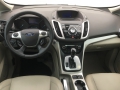 obrázek vozu FORD GRAND C-MAX II 11-14 2.0TDCi Titanium,  AUT , 7 míst , Max.výbava 120kW