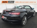 obrázek vozu ALFA ROMEO SPIDER 3.2 V6 JTS Q4 191kW