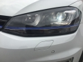 obrázek vozu VW GOLF VII GTE 1.4TSI plug-in hybrid 110kW