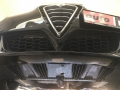 obrázek vozu ALFA ROMEO  Giulietta 1.4TB Quadrifoglio 125kW