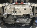 obrázek vozu VW PASSAT B6 05-08 3.2 V6 FSI High Line 4Motion (4x4) 184kW
