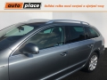 obrázek vozu ŠKODA SUPERB II 07-14 2.0TDi 6st.DSG ELEGANCE 125kW