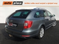 obrázek vozu ŠKODA SUPERB II 07-14 2.0TDi 6st.DSG ELEGANCE 125kW