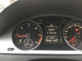 obrázek vozu VW PASSAT CC 2.0Tdi 4Motion  (4x4) 103kW