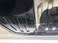 obrázek vozu VW PASSAT B7 10-14 High Line 2.0TDi 4Motion ( 4x4 ) 103kW
