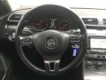 obrázek vozu VW PASSAT B7 10-14 High Line 2.0TDi 4Motion ( 4x4 ) 103kW