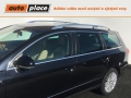 obrázek vozu VW PASSAT B6 05-08 3.2FSI V6 AUT 4Motion HIGH LINE 184kW