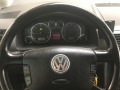 obrázek vozu VW SHARAN  1.9TDi High Line 85kW