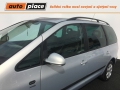 obrázek vozu VW SHARAN  1.9TDi High Line 85kW