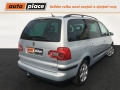 obrázek vozu VW SHARAN  1.9TDi High Line 85kW