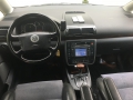 obrázek vozu VW SHARAN  1.9TDi High Line 85kW