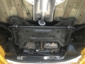 obrázek vozu PEUGEOT 307 02-05 1.6i 16V AUT 80kW