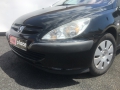 obrázek vozu PEUGEOT 307 02-05 1.6i 16V AUT 80kW