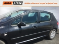 obrázek vozu PEUGEOT 307 02-05 1.6i 16V AUT 80kW