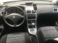 obrázek vozu PEUGEOT 307 02-05 1.6i 16V AUT 80kW