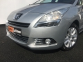 obrázek vozu PEUGEOT 5008 1.6VTi 16V  Trendy Clim 88kW