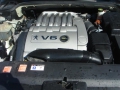 obrázek vozu PEUGEOT 407 kupé 3.0i V6 Maximální výbava 155kW