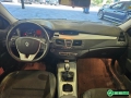 obrázek vozu RENAULT LAGUNA 08- 2.0dCi Dynamique 110kW